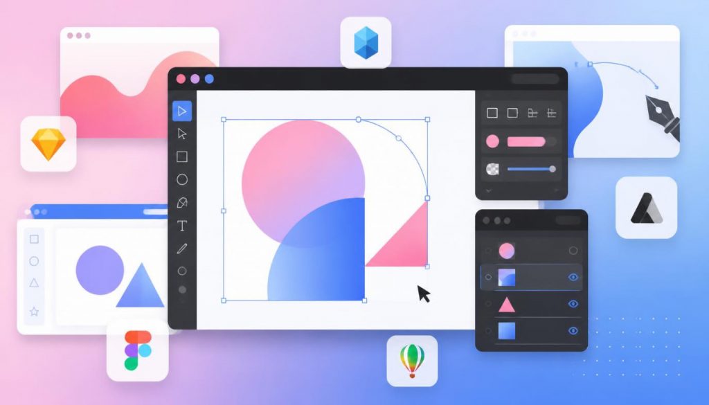 Figma Alternatives in 2026: 5 Tools That Might Fit Your Team Better