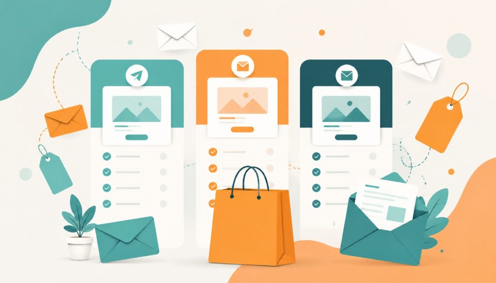 Klaviyo Getting Too Expensive? 5 Email Marketing Alternatives Worth a Look for Ecommerce Sellers in 2026