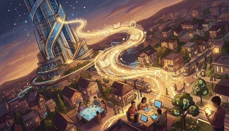 OneTrust 替代方案：2026 年隐私合规工具怎么选