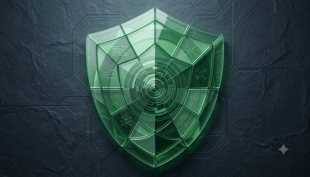 OneTrust Alternatives: Choosing Privacy Compliance Tools in 2026
