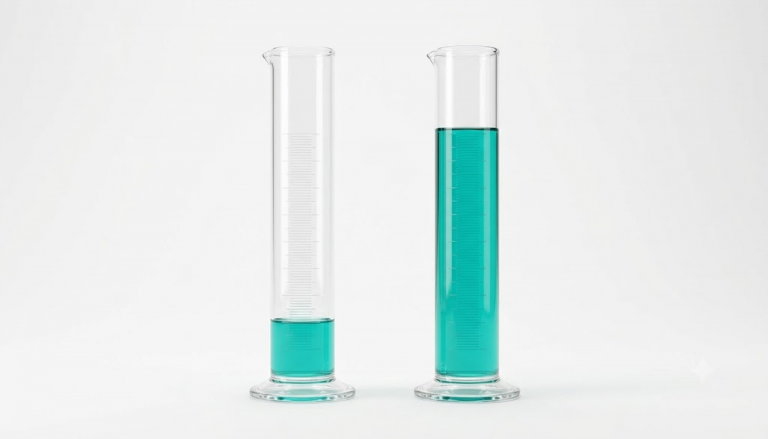 Perplexity Pro vs Gemini Deep Research: Same $20/Month, 30x Difference in Research Quota