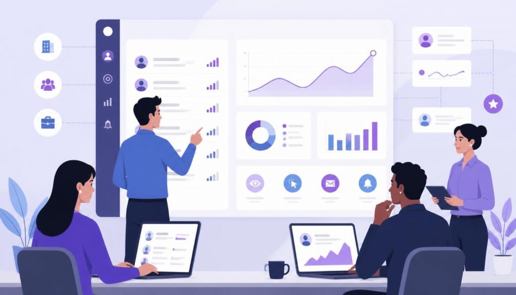 AI Sales Intelligence Tools: Clay vs Apollo vs Common Room vs Unify, Which Fits Your Prospecting in 2026?
