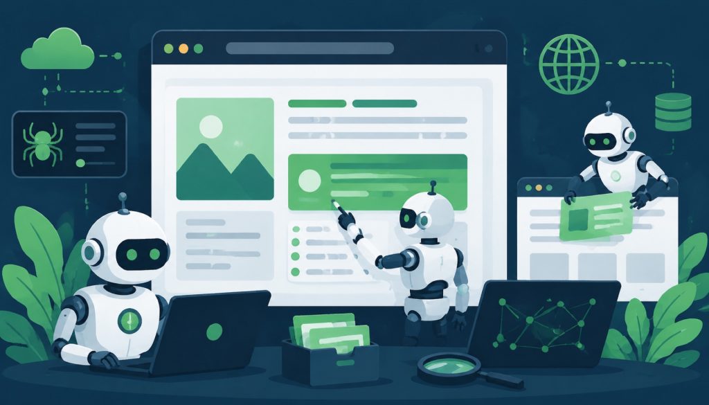 Stagehand Alternatives for Browser Automation: A 2026 Production Comparison