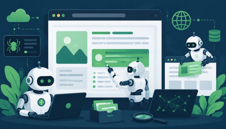Stagehand Alternatives for Browser Automation: A 2026 Production Comparison