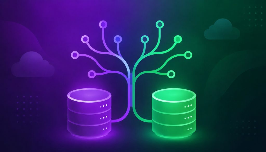 Supabase vs Neon: How to Choose Serverless Postgres in 2026