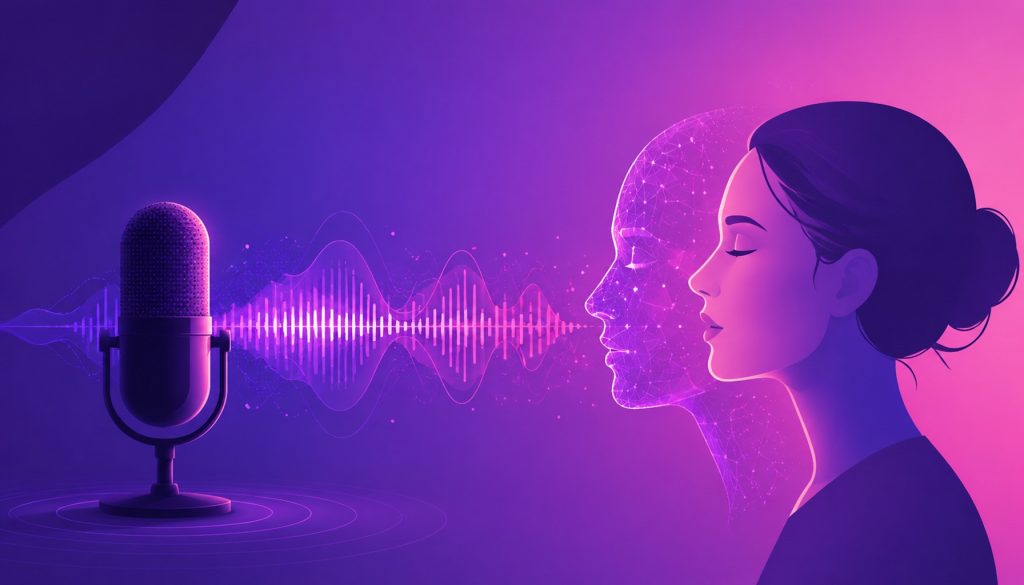 Which AI Voice Cloning Tool Should You Actually Use? ElevenLabs vs PlayHT vs Cartesia vs Murf in 2026