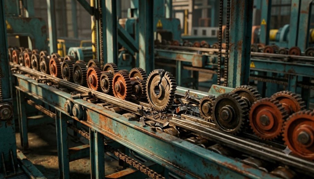 I Built a Personal AI Agent Workflow That Runs Every Day. Heres What Broke.