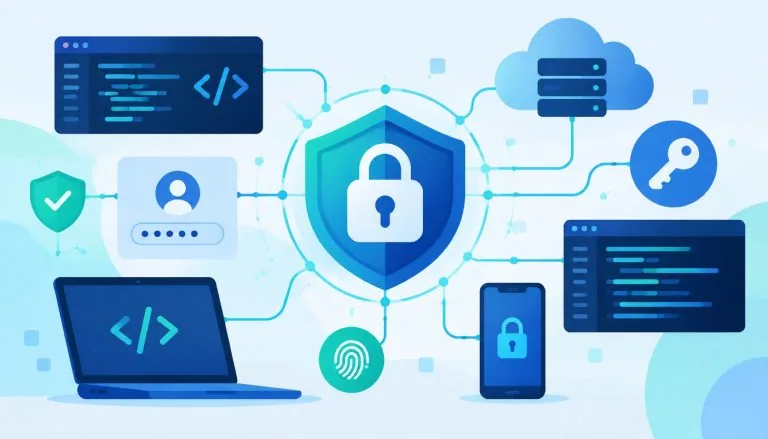 开发者自建认证怎么选:Better Auth、Authelia 与 Supabase Auth 的真实差别