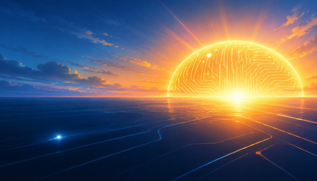OpenAI Killed Its Fastest Model: AI Product Lifecycles Are Collapsing