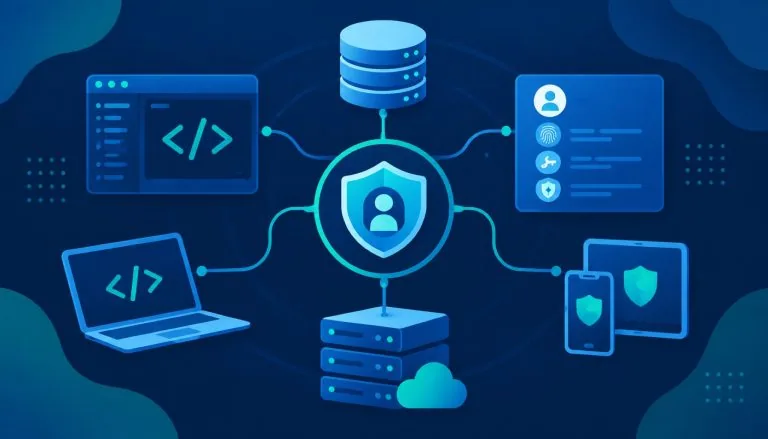 Self-Hosted Auth for Developers: Better Auth vs Authelia vs Supabase Auth