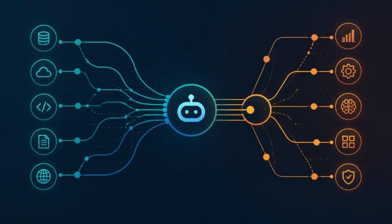 When Composio Stops Being Enough: Nango, Arcade, or Pipedream Connect