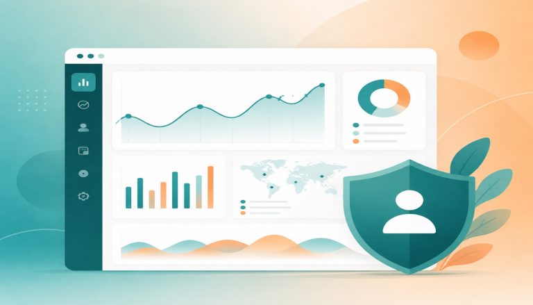 Plausible vs Umami vs Fathom: Choosing a Privacy-First Web Analytics Tool