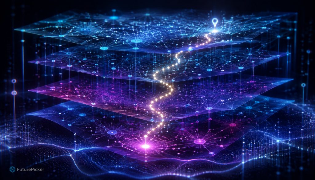 Best Cognee Alternatives for AI Agent Memory (2026)