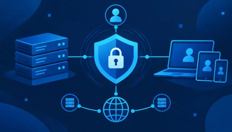 Authentik 自托管身份认证替代方案对比:Authelia、Keycloak、Zitadel怎么选