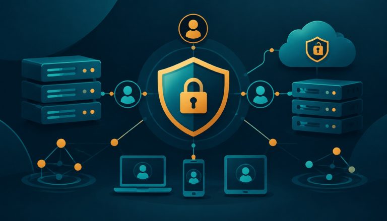 Authentik Alternatives: Self-Hosted Identity Providers Compared (Authelia, Keycloak, Zitadel)