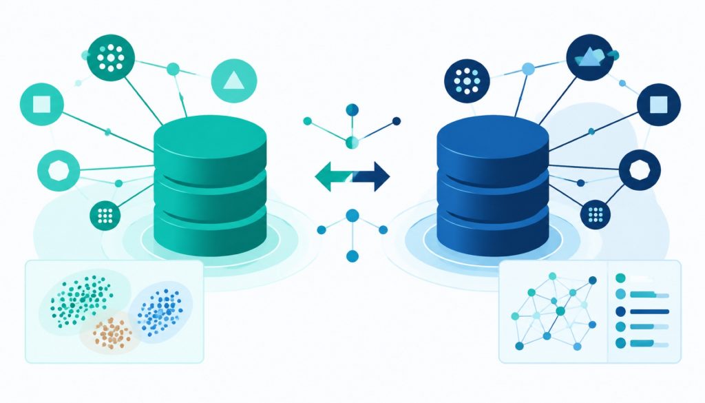 Chroma Vector Database Alternatives: When to Switch, When Not To