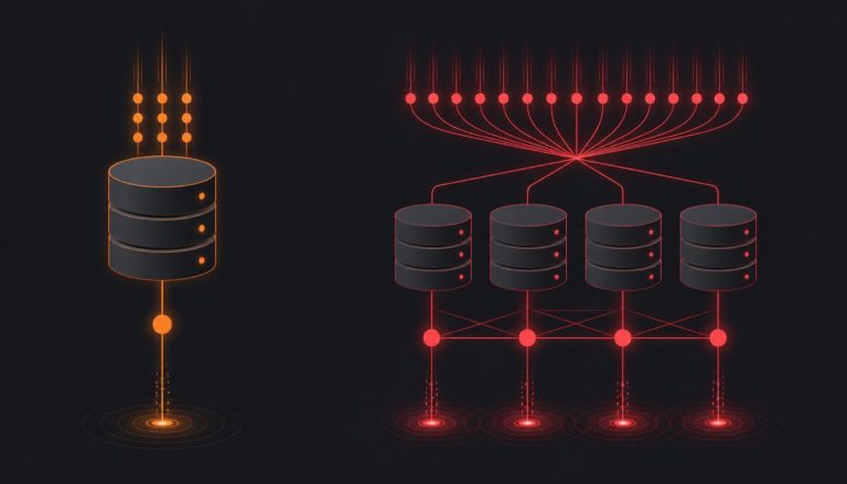 Dragonfly vs Redis：内存数据库该怎么选