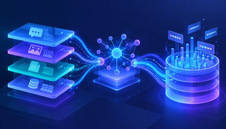 Cognee Alternatives: 5 AI Agent Memory Tools Compared
