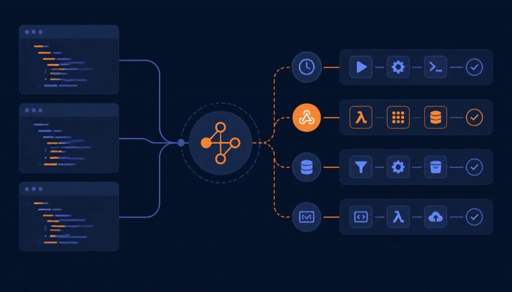 Kestra vs Airflow vs Prefect vs n8n: An Honest Orchestration Comparison