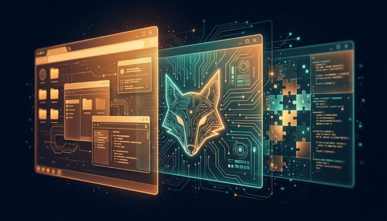 invisible_dots vs Camoufox vs Patchright: Which Anti-Detect Browser Do You Actually Need?