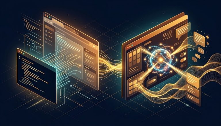 OpenCLI vs page-agent: Two Ways to Let an AI Agent Drive the Web (2026)
