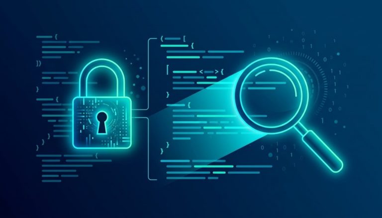 Gitleaks 替代方案：代码仓库密钥扫描工具怎么选