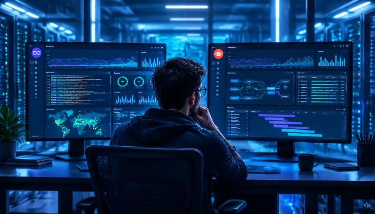 OpenObserve vs SigNoz:预算有限的团队,怎样自托管可观测性才不掉坑?