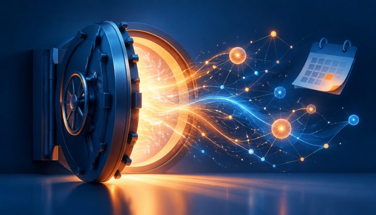 Kimi K3.1 Pro 上线那天，有人把 API 账单重新算了一遍