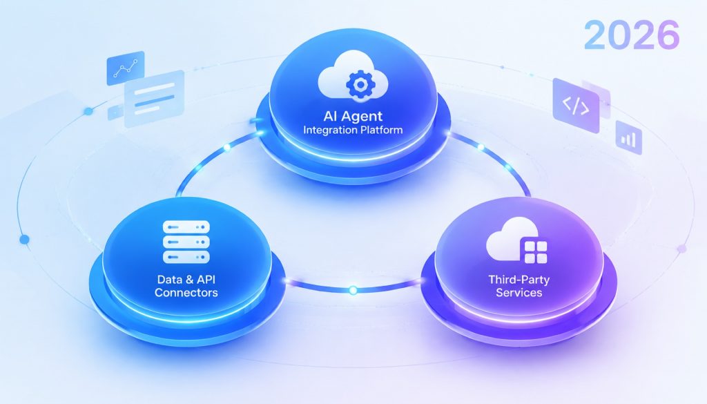 Composio vs LangChain Tools vs CrewAI: How to Pick an AI Agent Tooling Platform