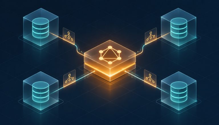 Hasura 替代方案：PostGraphile、Supabase 与 Directus 自动生成 API 怎么选