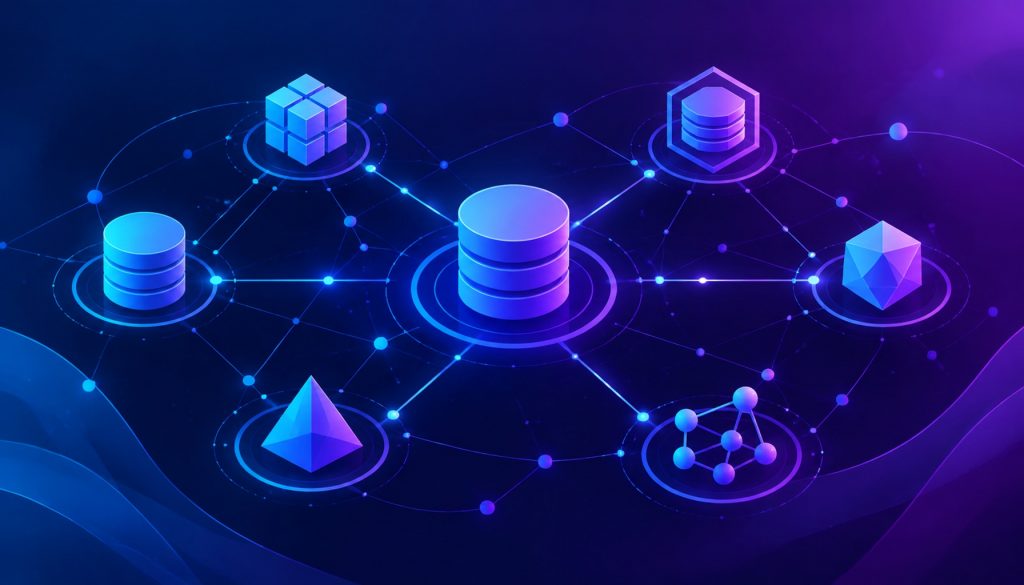Qdrant Alternatives: A Complete Comparison of Top Vector Databases in 2026