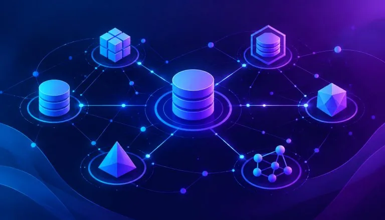 Qdrant 替代品:2026 年主流向量数据库全面对比