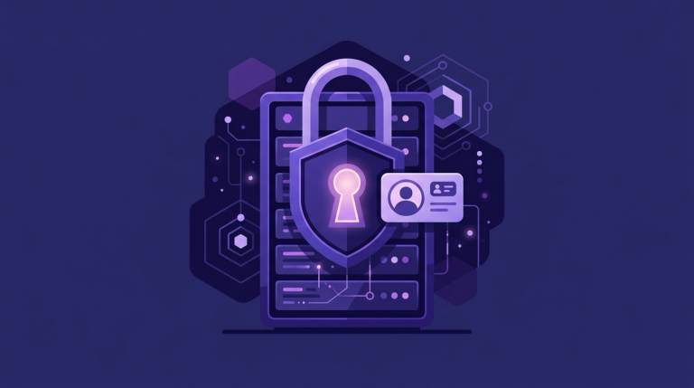 Why Developers Are Moving Away from Auth0 to Self-Host SuperTokens