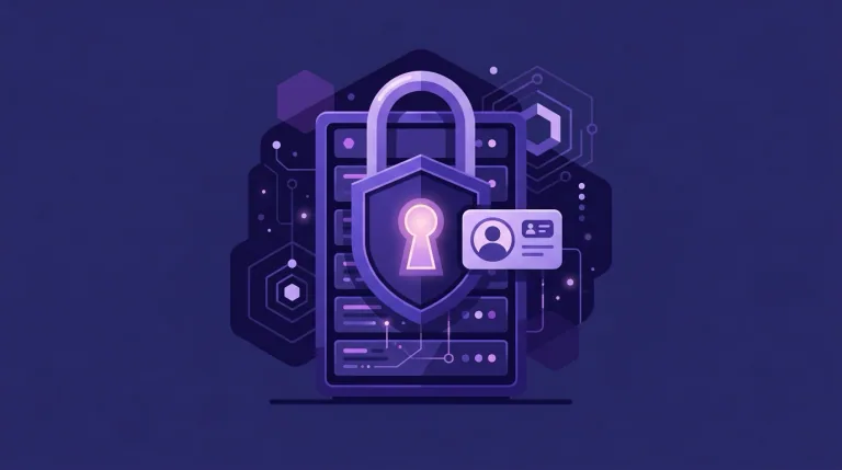 为什么越来越多开发者抛弃 Auth0,转向 SuperTokens 自托管